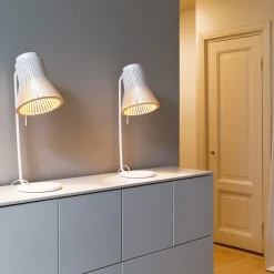 Best Petite 4620 Tischleuchte Gastronomie|Tischleuchten