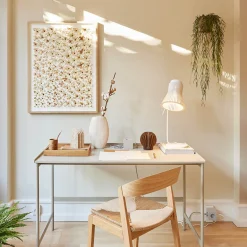 Best Petite 4620 Tischleuchte Gastronomie|Tischleuchten