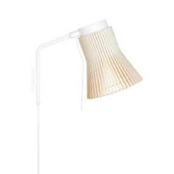 Discount Petite 4630 Wandleuchte Hotellerie|Wandleuchten