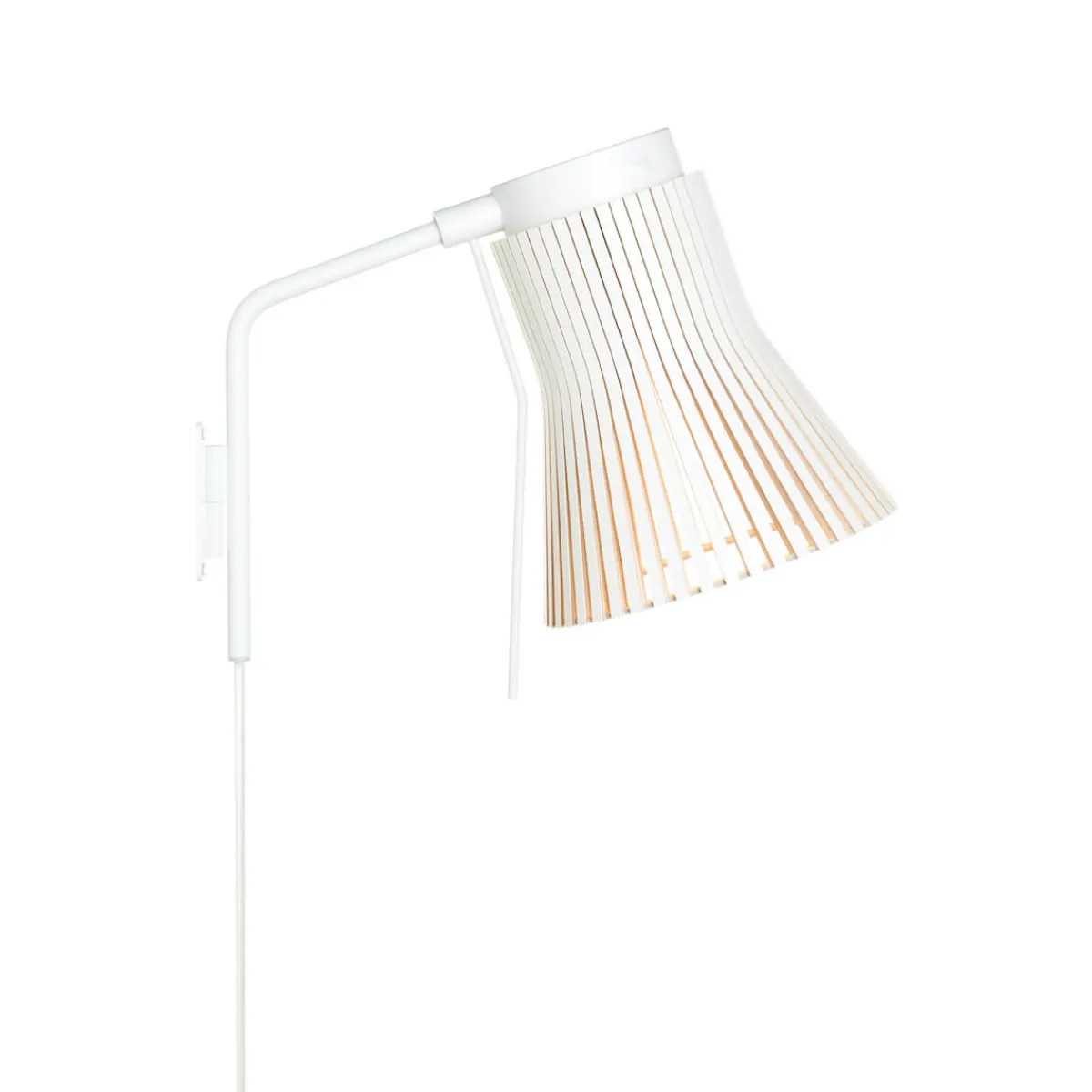 Discount Petite 4630 Wandleuchte Hotellerie|Wandleuchten