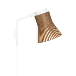 Discount Petite 4630 Wandleuchte Hotellerie|Wandleuchten