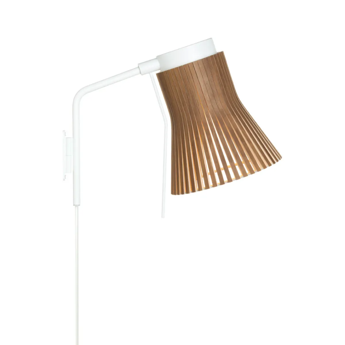 Discount Petite 4630 Wandleuchte Hotellerie|Wandleuchten