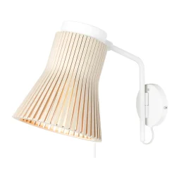 Discount Petite 4630 Wandleuchte Hotellerie|Wandleuchten