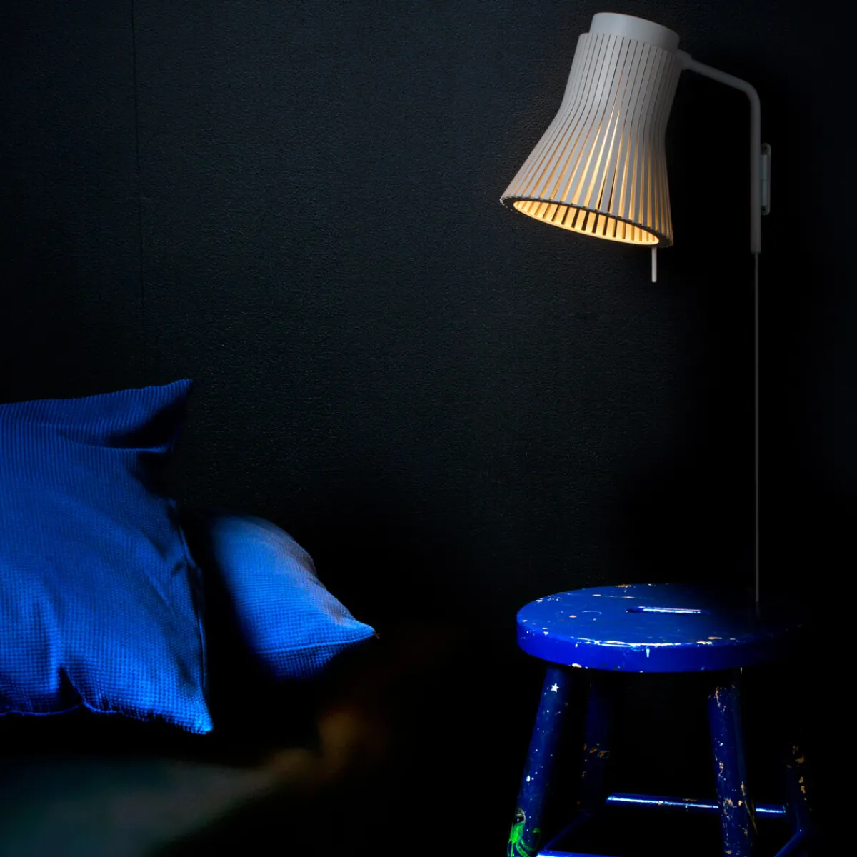 Discount Petite 4630 Wandleuchte Hotellerie|Wandleuchten