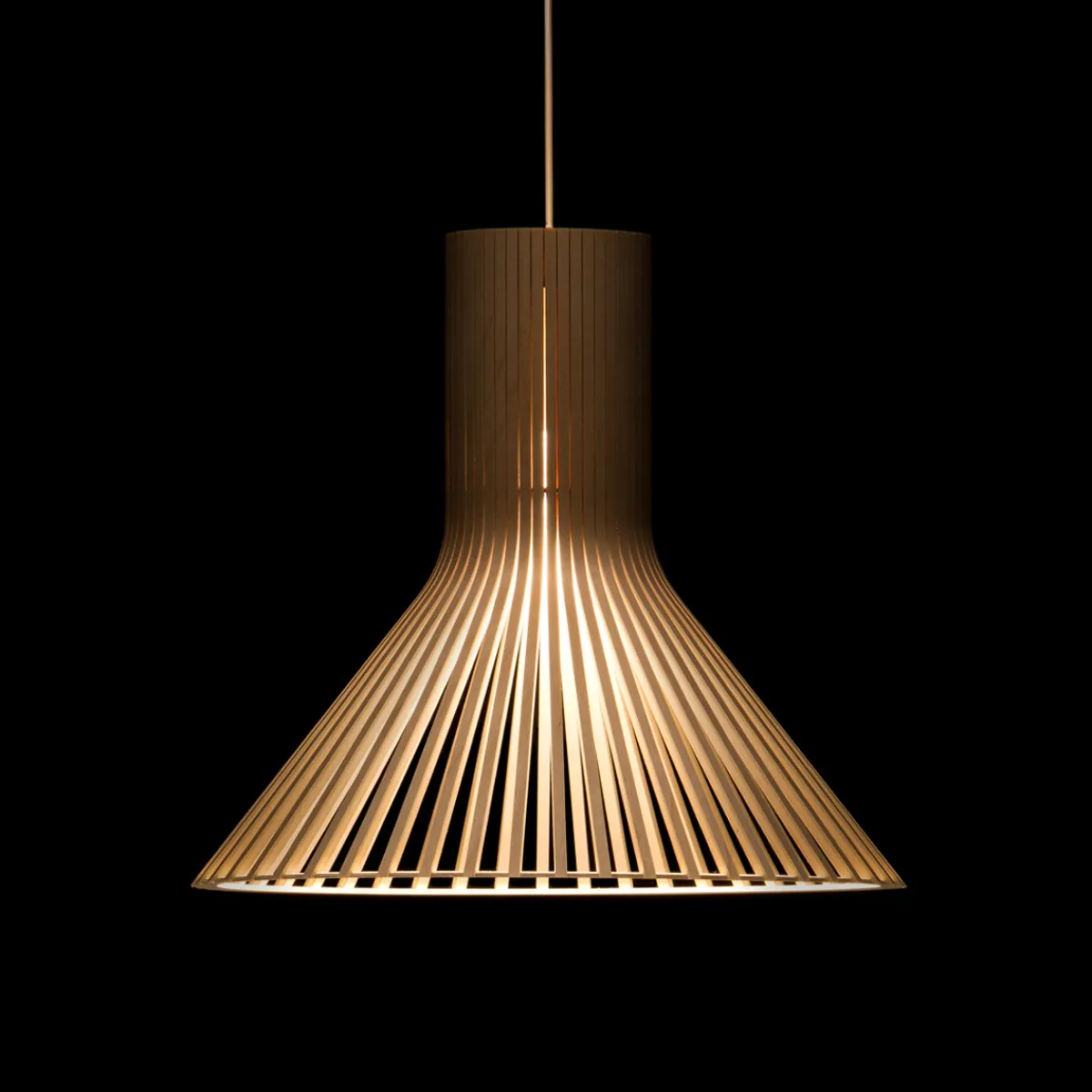 New Puncto 4203 Pendelleuchte Küche|Essbereiche