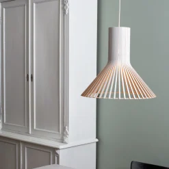 New Puncto 4203 Pendelleuchte Küche|Essbereiche