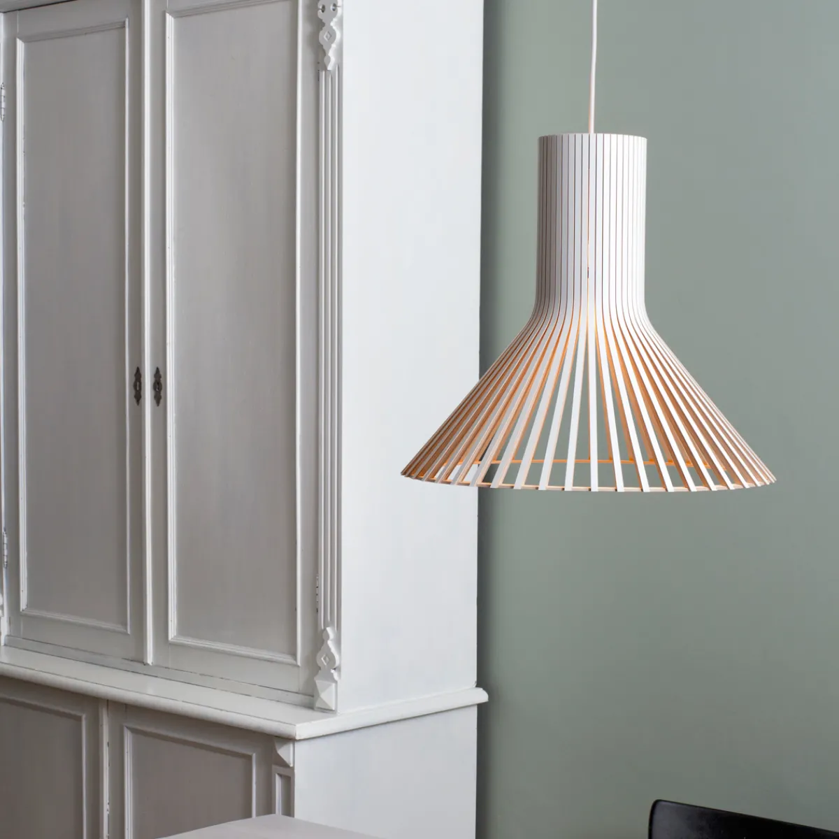 New Puncto 4203 Pendelleuchte Küche|Essbereiche