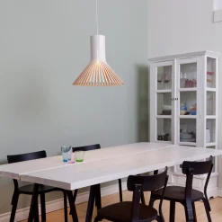 New Puncto 4203 Pendelleuchte Küche|Essbereiche