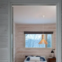 New Puncto 4203 Pendelleuchte Küche|Essbereiche