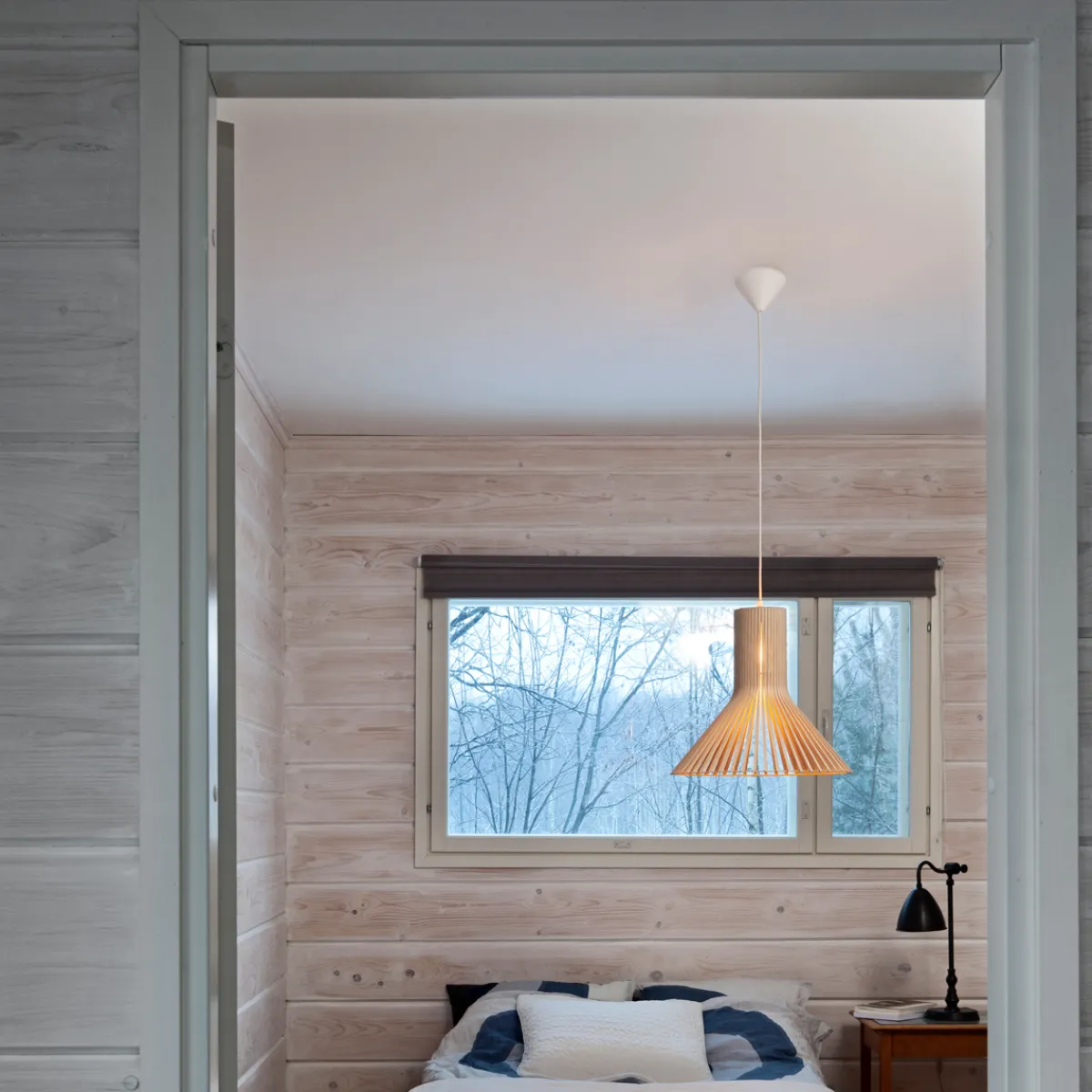 New Puncto 4203 Pendelleuchte Küche|Essbereiche