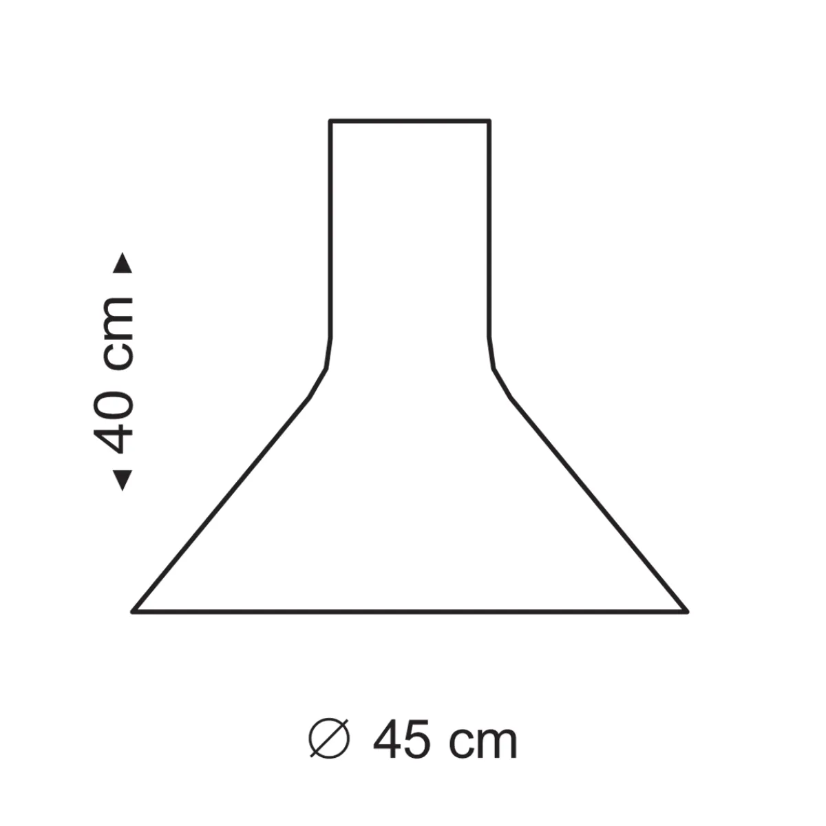 New Puncto 4203 Pendelleuchte Küche|Essbereiche