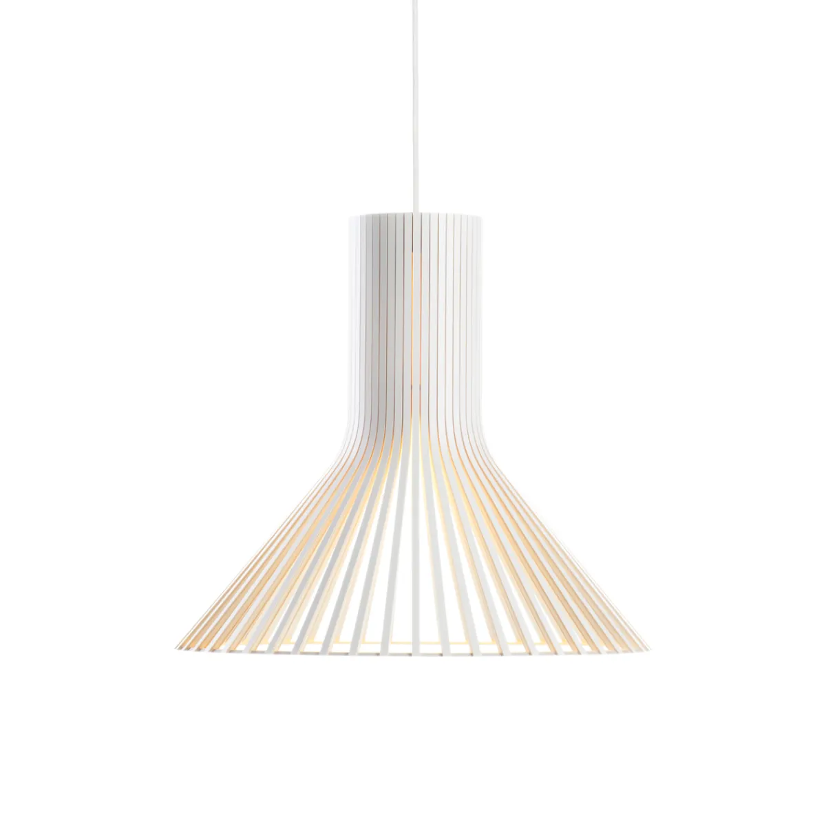 New Puncto 4203 Pendelleuchte Küche|Essbereiche