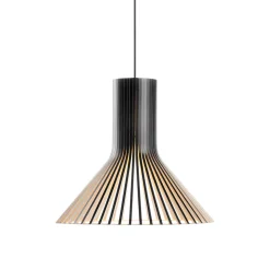 New Puncto 4203 Pendelleuchte Küche|Essbereiche