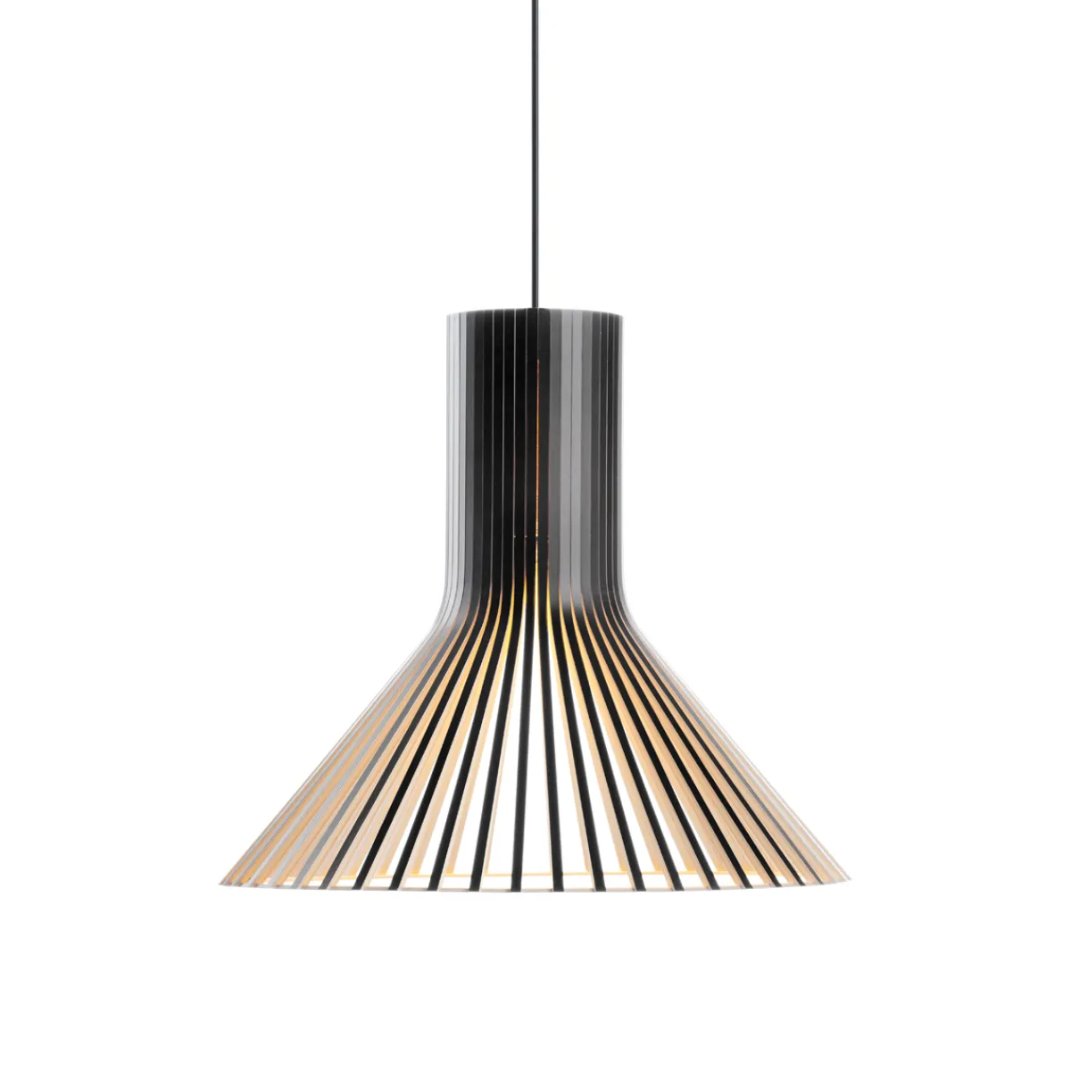 New Puncto 4203 Pendelleuchte Küche|Essbereiche