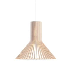 New Puncto 4203 Pendelleuchte Küche|Essbereiche