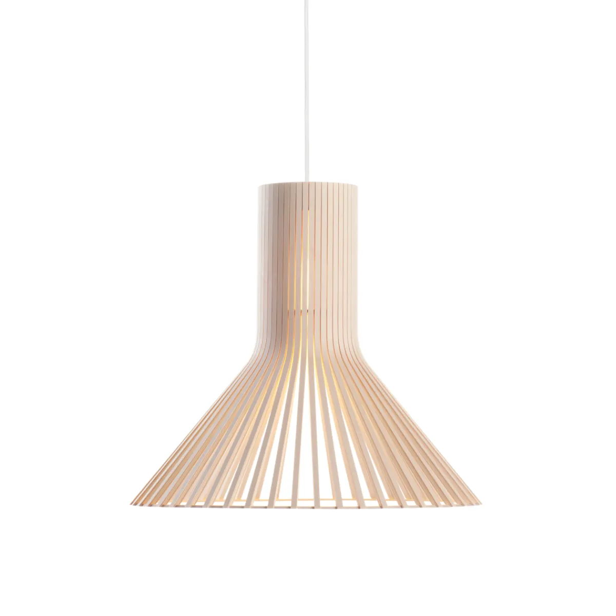 New Puncto 4203 Pendelleuchte Küche|Essbereiche