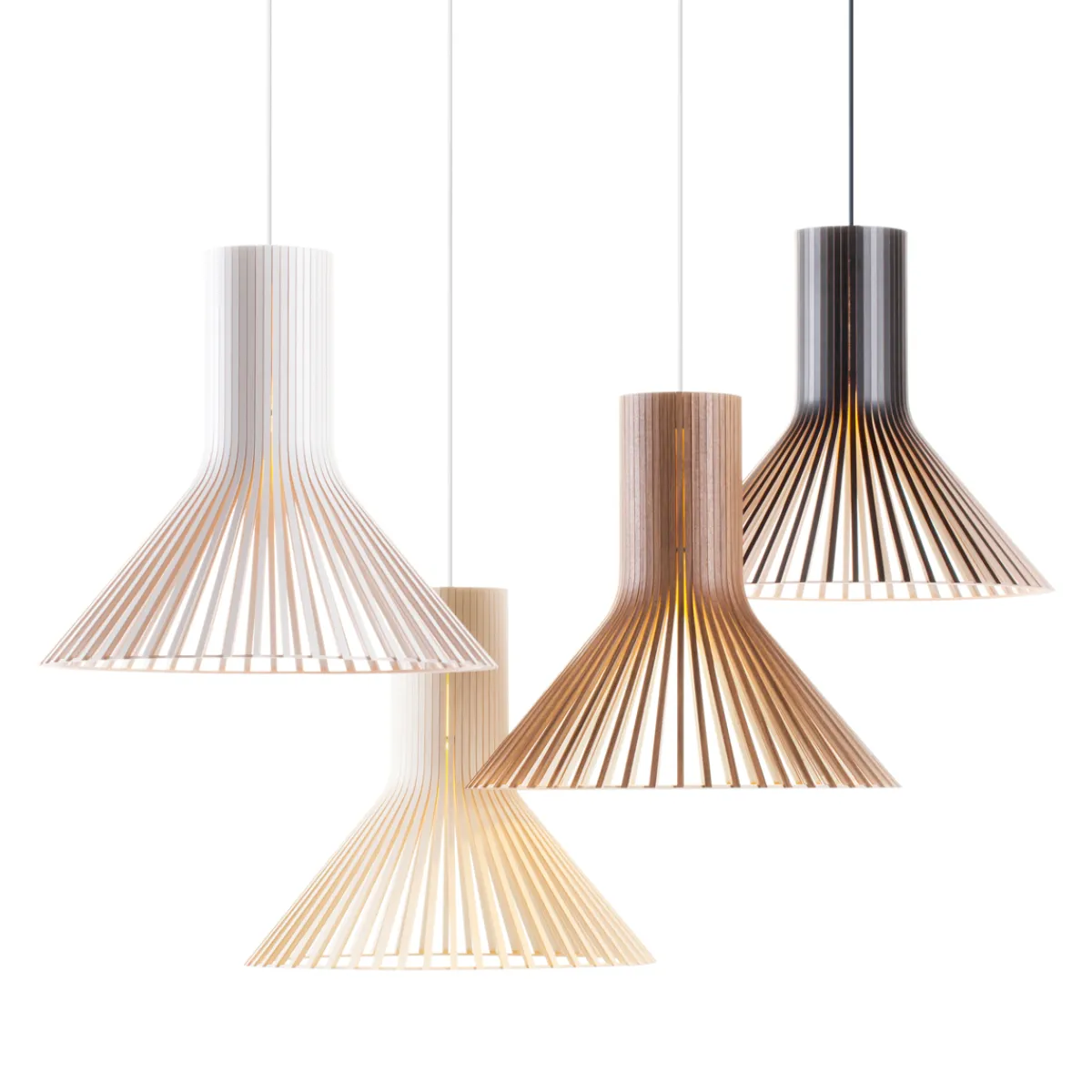 New Puncto 4203 Pendelleuchte Küche|Essbereiche