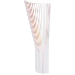 Online Secto 4236 Eck-Wandleuchte Wandleuchten|Flur