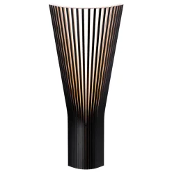 Online Secto 4236 Eck-Wandleuchte Wandleuchten|Flur