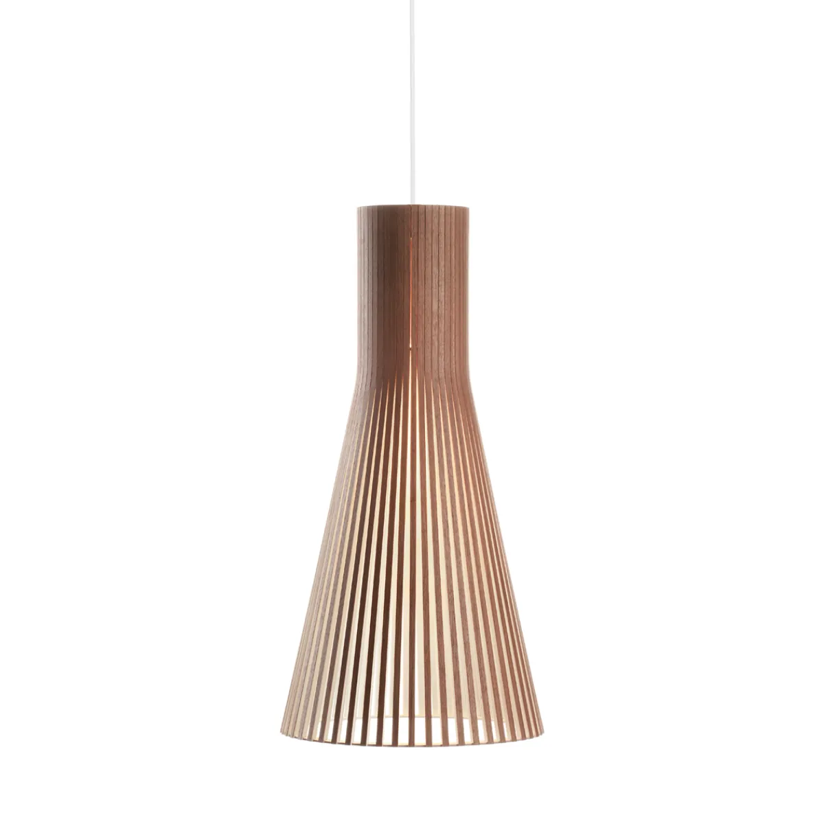 Outlet Secto 4200 Pendelleuchte Küche|Essbereiche