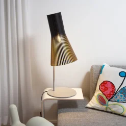 Hot Secto 4220 Tischleuchte Tischleuchten|Schlafzimmer