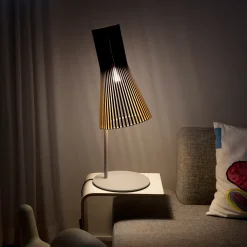 Hot Secto 4220 Tischleuchte Tischleuchten|Schlafzimmer