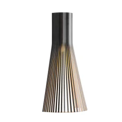 Clearance Secto 4230 Wandleuchte Wandleuchten|Flur