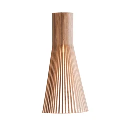 Clearance Secto 4230 Wandleuchte Wandleuchten|Flur