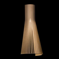 Clearance Secto 4230 Wandleuchte Wandleuchten|Flur