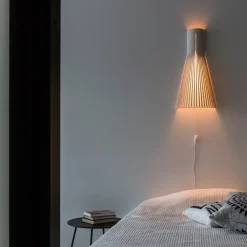 Clearance Secto 4230 Wandleuchte Wandleuchten|Flur