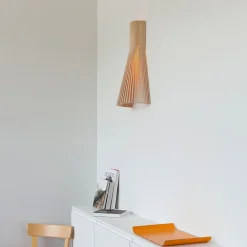 Clearance Secto 4230 Wandleuchte Wandleuchten|Flur