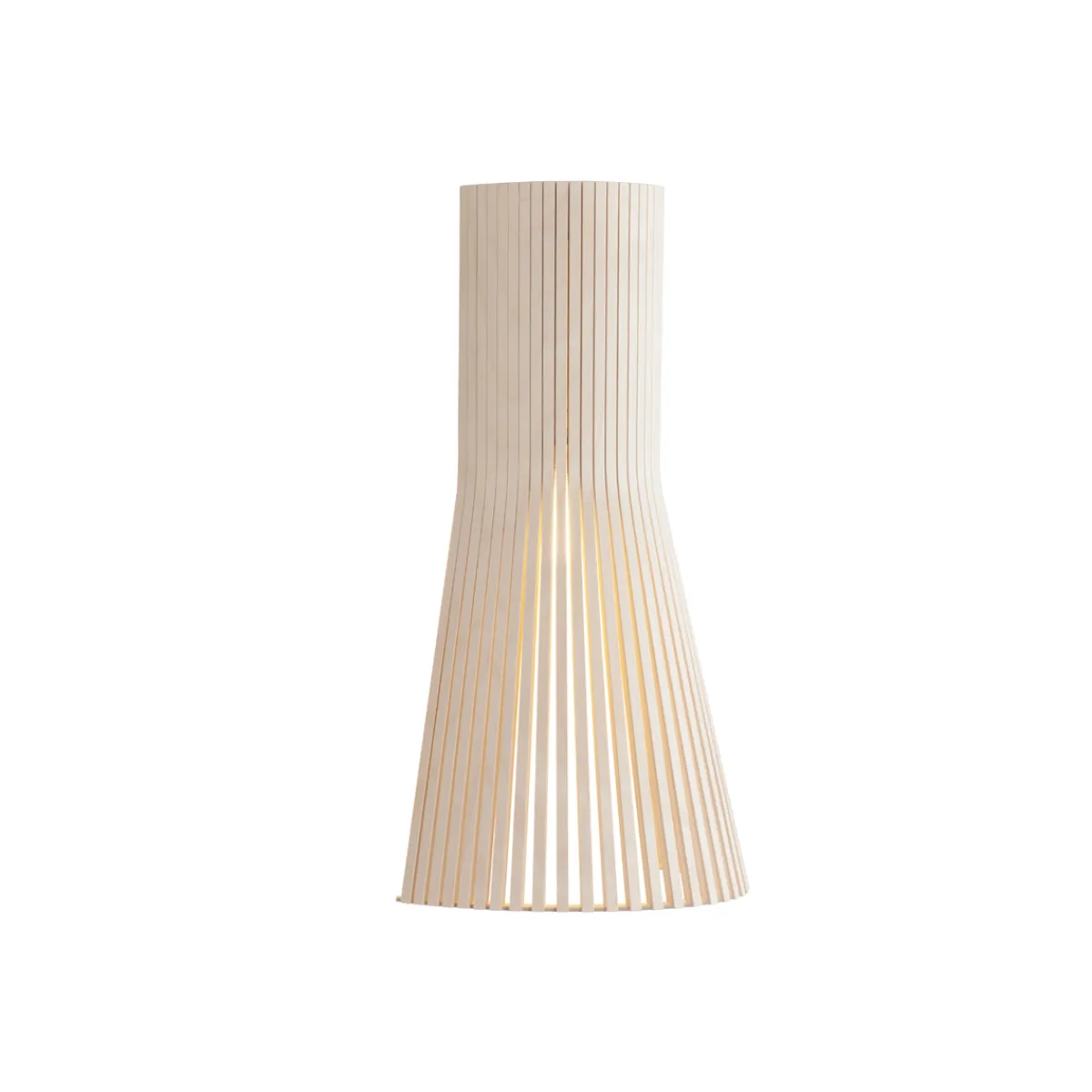 New Secto Small 4231 Wandleuchte Schlafzimmer|Flur