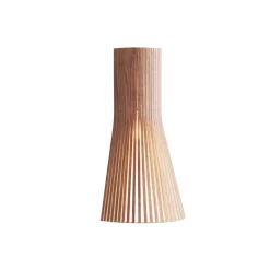 New Secto Small 4231 Wandleuchte Schlafzimmer|Flur