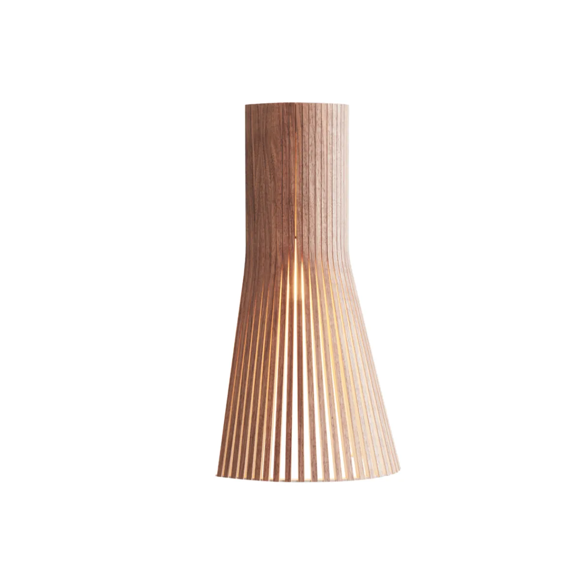 New Secto Small 4231 Wandleuchte Schlafzimmer|Flur