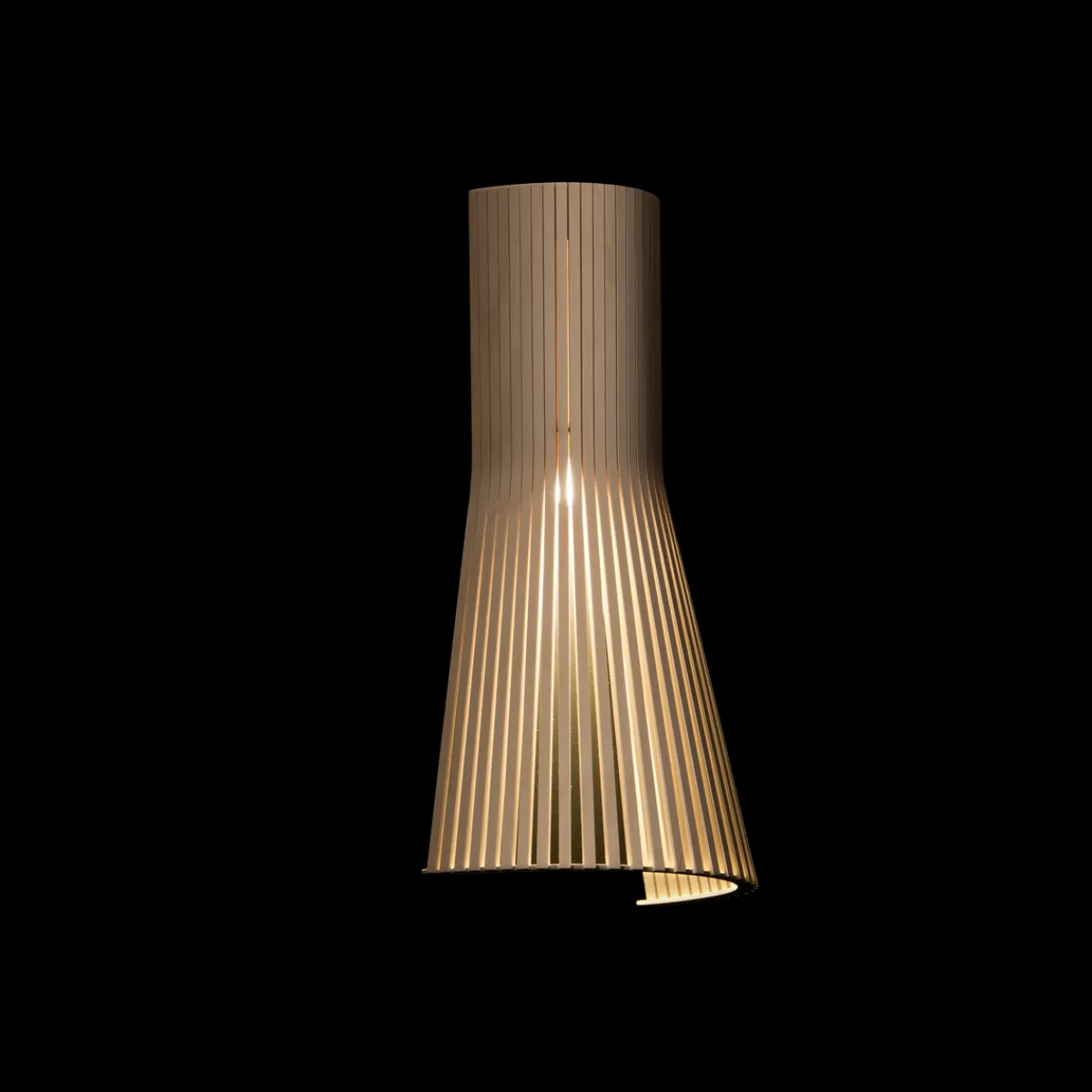 New Secto Small 4231 Wandleuchte Schlafzimmer|Flur