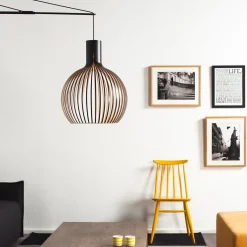 Online Varsi 1000 Wandleuchte mit Octo 4240 Essbereiche|Wandleuchten