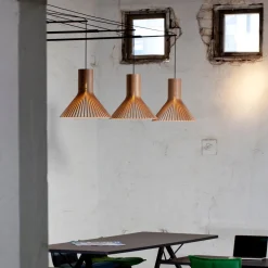 New Varsi 1000 Wandleuchte mit Puncto 4203 Wandleuchten|Wohnzimmer