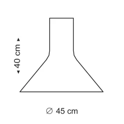 New Varsi 1000 Wandleuchte mit Puncto 4203 Wandleuchten|Wohnzimmer