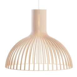 Outlet Victo 4250 Pendelleuchte Gastronomie|Küche