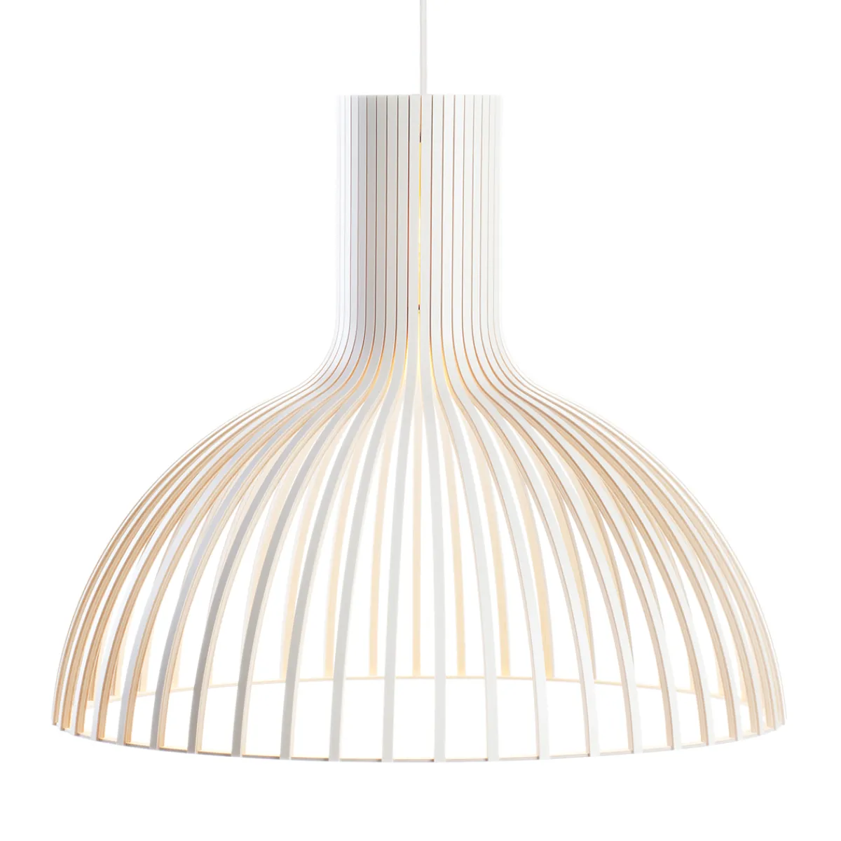 Outlet Victo 4250 Pendelleuchte Gastronomie|Küche