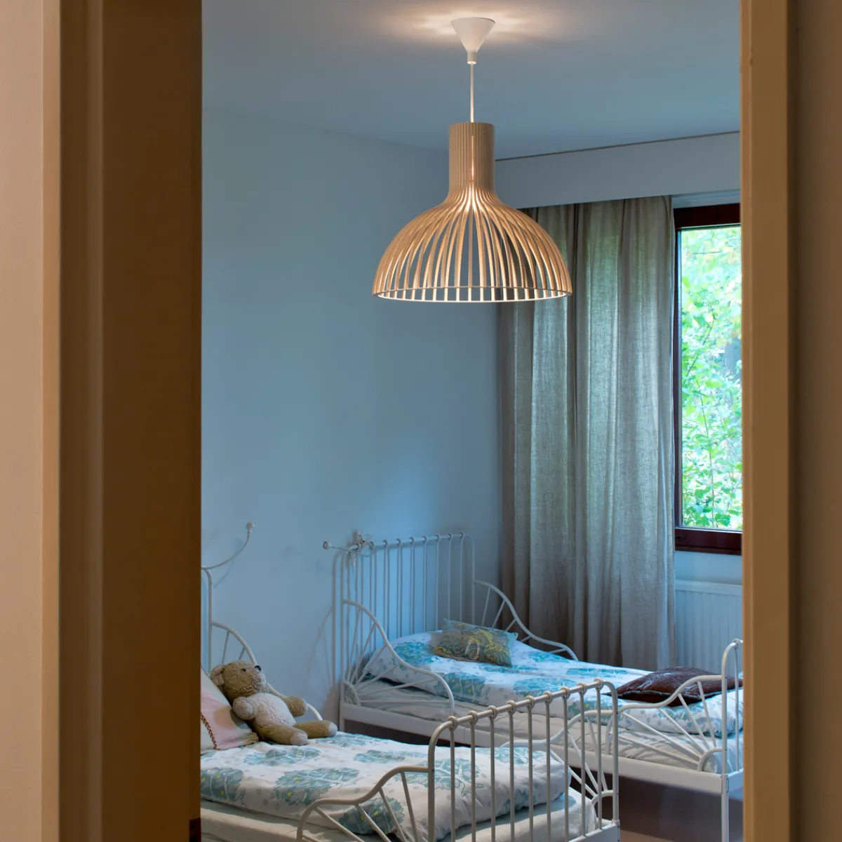 Outlet Victo 4250 Pendelleuchte Gastronomie|Küche