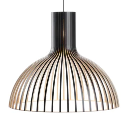 Outlet Victo 4250 Pendelleuchte Gastronomie|Küche