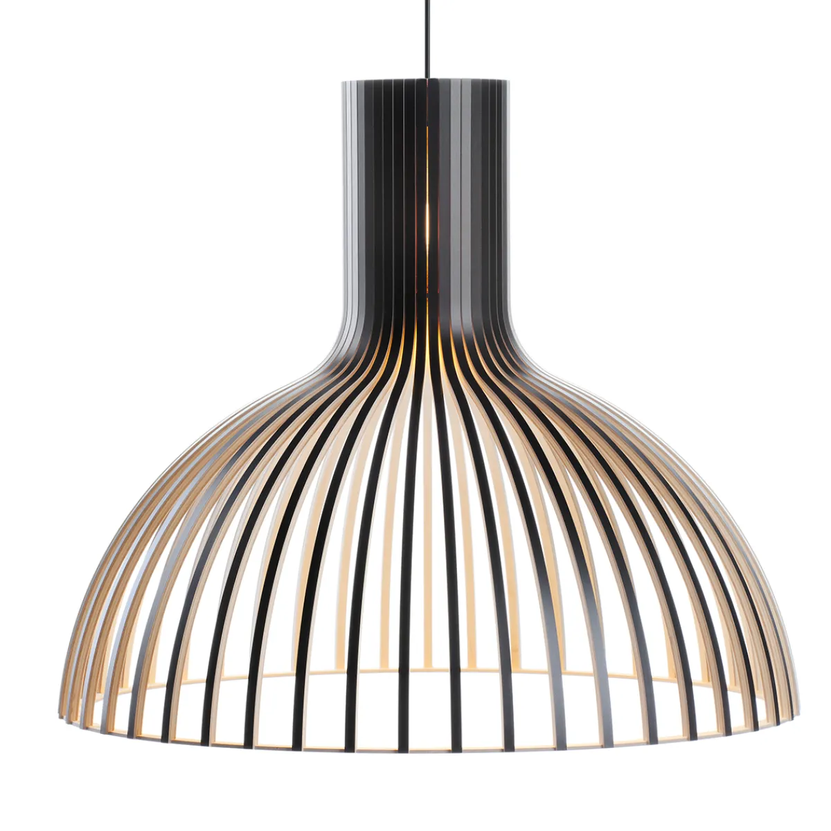 Outlet Victo 4250 Pendelleuchte Gastronomie|Küche