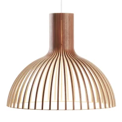 Outlet Victo 4250 Pendelleuchte Gastronomie|Küche