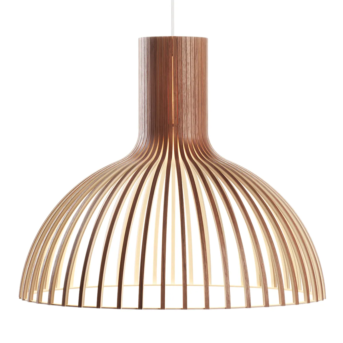 Outlet Victo 4250 Pendelleuchte Gastronomie|Küche