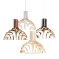 Outlet Victo 4250 Pendelleuchte Gastronomie|Küche