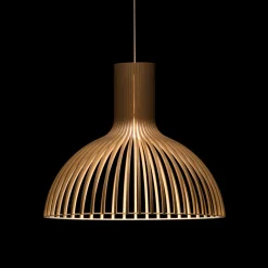 Outlet Victo 4250 Pendelleuchte Gastronomie|Küche