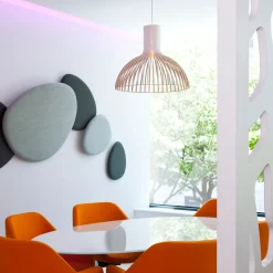 Outlet Victo 4250 Pendelleuchte Gastronomie|Küche