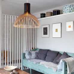 Outlet Victo 4250 Pendelleuchte Gastronomie|Küche