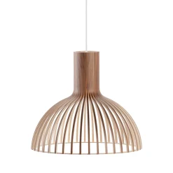 Outlet Victo Small 4251 Pendelleuchte Gastronomie|Küche